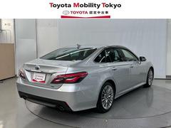 ���ҤǤϡ���������Υ��ե��������ӥ����³���Ƥ��󶡤Ǥ������������ա��������̡���롦�����פΤ����ͤؤ�����˸��ꤵ���Ƥ��������Ƥ���ޤ��� 2