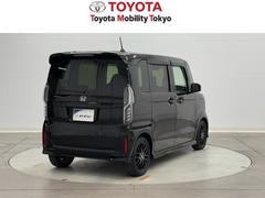 ���ҤǤϡ���������Υ��ե��������ӥ����³���Ƥ��󶡤Ǥ������������ա��������̡���롦�����פΤ����ͤؤ�����˸��ꤵ���Ƥ��������Ƥ���ޤ��� 2