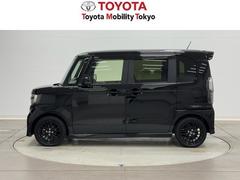 ���ҤǤϡ���������Υ��ե��������ӥ����³���Ƥ��󶡤Ǥ������������ա��������̡���롦�����פΤ����ͤؤ�����˸��ꤵ���Ƥ��������Ƥ���ޤ��� 3