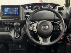 ���å��ʿ��Ȥ��α�ž�ʼ���Ǥ��͡����ä���Ȥ����ǥ�����Ǿ��ʤʿ��Ȥ��Ǥ����￴�Ϥ��ɤ���ž�ʡ�Ĺ���¤äƤ�����å����Ǥ���ǥ����󤬤����Ǥ��͡� 4