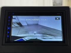 �Хå���˥����դʤΤǸ�����˸�����������Τǰ¿������֤Ϲ�¤�塢��Ѥ���������ʤΤ��������ͤ����ɬ�ܤǤ��͡��������ޤ�����ΰ٤��������Хå����ܻ�ǳ�ǧ����������פǤ��衣 5