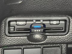 �ȤäƤ������ʣţԣä��������Ƥ��ޤ������ţԣä����Ѥ��ơ���®ƻϩ��ڡ��ɥ饤�֤��ޤ��礦�������ڴ��¤ˤ�Ҥ��äƥ��������ˤ�Ҥ���ޤ��� 6