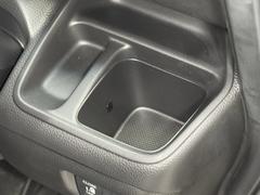 ���åץۥ�����Ǥ�����Ĺ���־�äƤ���������֤���꤬�ߤ����ʤ�ޤ���͡����̥��塼���򳫤��Ʊ�ž���Ƥ���ȿ�ư���ݤ�ʤ����ҥ�ҥ䤷���㤤�ޤ���͡����ճ���̵���Ⱥ��������Ǥ���͡� 7