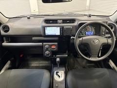 ����ץ�ʤ��鵡ǽ�����դ�뱿ž�ʼ���Ǥ������Ȥ��䤹�������å�������֤ˤ��ȤƤⱿž���䤹���Ǥ��衣 6