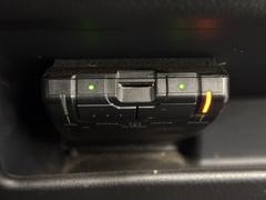 �ɥ饤�֥쥳�������������Ƥޤ��衣���פ��Ǥε�Ͽ��������λ��ε�Ͽ�ˤ������Ǥ��͡� 7