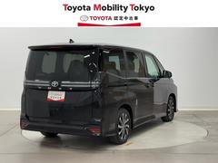 ���ҤǤϡ���������Υ��ե��������ӥ����³���Ƥ��󶡤Ǥ������������ա��������̡���롦�����פΤ����ͤؤ�����˸��ꤵ���Ƥ��������Ƥ���ޤ��� 2