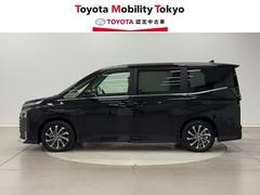 ���ҤǤϡ���������Υ��ե��������ӥ����³���Ƥ��󶡤Ǥ������������ա��������̡���롦�����פΤ����ͤؤ�����˸��ꤵ���Ƥ��������Ƥ���ޤ��� 3