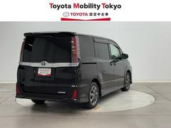 ���ҤǤϡ���������Υ��ե��������ӥ����³���Ƥ��󶡤Ǥ������������ա��������̡���롦�����פΤ����ͤؤ�����˸��ꤵ���Ƥ��������Ƥ���ޤ��� 2