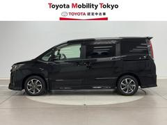 ���ҤǤϡ���������Υ��ե��������ӥ����³���Ƥ��󶡤Ǥ������������ա��������̡���롦�����פΤ����ͤؤ�����˸��ꤵ���Ƥ��������Ƥ���ޤ��� 3