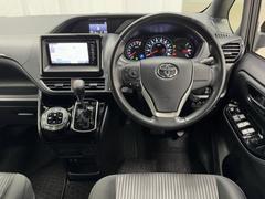 ���å��ʿ��Ȥ��α�ž�ʼ���Ǥ��͡����ä���Ȥ����ǥ�����Ǿ��ʤʿ��Ȥ��Ǥ����￴�Ϥ��ɤ���ž�ʡ�Ĺ���¤äƤ�����å����Ǥ���ǥ����󤬤����Ǥ��͡� 4