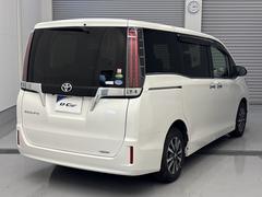 ���ҤǤϡ���������Υ��ե��������ӥ����³���Ƥ��󶡤Ǥ������������ա��������̡���롦�����פΤ����ͤؤ�����˸��ꤵ���Ƥ��������Ƥ���ޤ��� 4