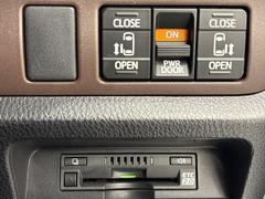 �ܤ����������ơ��������ˤĤ��ޤ��Ƥϥ����åդˤ���礻�������� 7