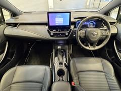 ���å��ʿ��Ȥ��α�ž�ʼ���Ǥ��͡����ä���Ȥ����ǥ�����Ǿ��ʤʿ��Ȥ��Ǥ����￴�Ϥ��ɤ���ž�ʡ�Ĺ���¤äƤ�����å����Ǥ���ǥ����󤬤����Ǥ��͡� 6