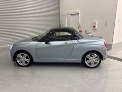 ���ҤǤϡ���������Υ��ե��������ӥ����³���Ƥ��󶡤Ǥ������������ա��������̡���롦�����פΤ����ͤؤ�����˸��ꤵ���Ƥ��������Ƥ���ޤ��� 5