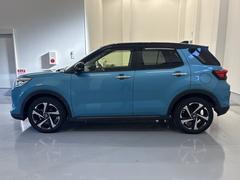 ���ҤǤϡ���������Υ��ե��������ӥ����³���Ƥ��󶡤Ǥ������������ա��������̡���롦�����פΤ����ͤؤ�����˸��ꤵ���Ƥ��������Ƥ���ޤ��� 5