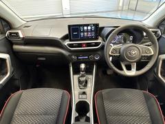 ���å��ʿ��Ȥ��α�ž�ʼ���Ǥ��͡����ä���Ȥ����ǥ�����Ǿ��ʤʿ��Ȥ��Ǥ����￴�Ϥ��ɤ���ž�ʡ�Ĺ���¤äƤ�����å����Ǥ���ǥ����󤬤����Ǥ��͡� 6