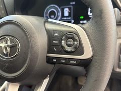 ���롼������ȥ����뵡ǽ���դ��Ƥ��ޤ�����®�٤����ꤹ��ȥ��������Ƨ�ޤʤ��Ƥ�����®�٤����뤳�Ȥ��Ǥ��ޤ���������®ƻϩ�ǤϤȤƤ����������֤ʤ�Ǥ��� 7