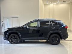 ���ҤǤϡ���������Υ��ե��������ӥ����³���Ƥ��󶡤Ǥ������������ա��������̡���롦�����פΤ����ͤؤ�����˸��ꤵ���Ƥ��������Ƥ���ޤ��� 5