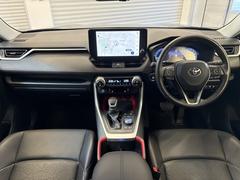 ���å��ʿ��Ȥ��α�ž�ʼ���Ǥ��͡����ä���Ȥ����ǥ�����Ǿ��ʤʿ��Ȥ��Ǥ����￴�Ϥ��ɤ���ž�ʡ�Ĺ���¤äƤ�����å����Ǥ���ǥ����󤬤����Ǥ��͡� 6