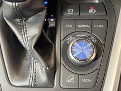 ��ϩ�˶������ףĤǤ��衣�������������ϩ�̤Ǥ���괶�Τ�������ǰ¿����ƥɥ饤�֤Ǥ����㤤�ޤ��͡������Ұ��٤����ˤʤä��δ����Ƹ��Ƥ��������� 7