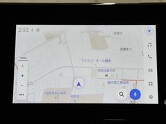 �ʥӥ���������դǤ������餯�餯��Ū�����꤬�Ǥ��ޤ��衣���ʥӤ����������������ˬ�����Ǥ�餯�餯����Ǥ⤤���ޤ��� 5