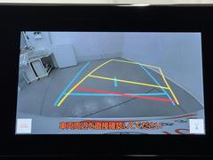 �Хå���˥����դʤΤǸ�����˸�����������Τǰ¿������֤Ϲ�¤�塢��Ѥ���������ʤΤ��������ͤ����ɬ�ܤǤ��͡��������ޤ�����ΰ٤��������Хå����ܻ�ǳ�ǧ����������פǤ��衣 6