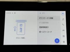 �ʥӲ��̤�Ϣư�����ţԣä��������Ƥ��ޤ������������Ѥ��������������ܤ�ʬ���äơ��ȤäƤ������Ǥ������ţԣä�ȴ��˺�졢�ޤ�˺���ٹ𤷤Ƥ����Τǰ¿��Ǥ��͡� 7