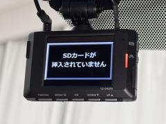 �ɥ饤�֥쥳�������������Ƥޤ��衣���פ��Ǥε�Ͽ��������λ��ε�Ͽ�ˤ������Ǥ��͡� 6