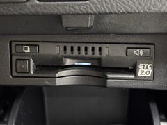 �ȤäƤ������ʣţԣä��������Ƥ��ޤ������ţԣä����Ѥ��ơ���®ƻϩ��ڡ��ɥ饤�֤��ޤ��礦�������ڴ��¤ˤ�Ҥ��äƥ��������ˤ�Ҥ���ޤ��� 7