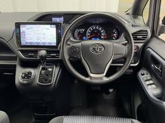 ����ץ�ʤ��鵡ǽ�����դ�뱿ž�ʼ���Ǥ������Ȥ��䤹�������å�������֤ˤ��ȤƤⱿž���䤹���Ǥ��衣 4