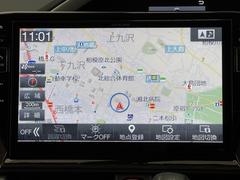 �ʥӥ���������դʤΤǡ���������Ǥ�Ԥ��������ء����ʥӤä�̵�����ɤ����ʤȻפäƤ��Ƥ���Ȥ��ȼ������ޤ����͡� 5