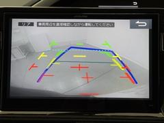 �Хå���˥����ϼָ�����ζ���̣�������֤Ϲ�¤�塢��Ѥ��������󡣸�����λ�Ѥ�����å����뤿��������Ǥ��衣�����������Хå����ܻ�ǳ�ǧ����������פǤ��衣 6