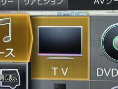 �ԣ֤��������塼�ʡ����������Ƥ��ޤ������������֤Ǥ��դ��Ƥ��ʤ����Ȥǡ��ԣ֤�����ʤ�����¿������Τ��ץ����å��Ǥ��� 7