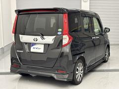 ���ҤǤϡ���������Υ��ե��������ӥ����³���Ƥ��󶡤Ǥ������������ա��������̡���롦�����פΤ����ͤؤ�����˸��ꤵ���Ƥ��������Ƥ���ޤ��� 4