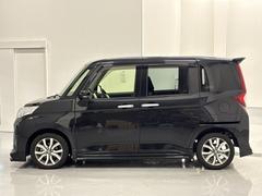 ���ҤǤϡ���������Υ��ե��������ӥ����³���Ƥ��󶡤Ǥ������������ա��������̡���롦�����פΤ����ͤؤ�����˸��ꤵ���Ƥ��������Ƥ���ޤ��� 5