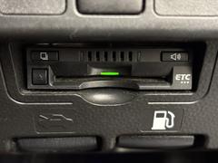 �ȤäƤ������ʣţԣä��������Ƥ��ޤ������ţԣä����Ѥ��ơ���®ƻϩ��ڡ��ɥ饤�֤��ޤ��礦�������ڴ��¤ˤ�Ҥ��äƥ��������ˤ�Ҥ���ޤ��� 7