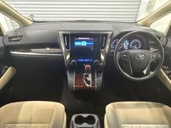 ���å��ʿ��Ȥ��α�ž�ʼ���Ǥ��͡����ä���Ȥ����ǥ�����Ǿ��ʤʿ��Ȥ��Ǥ����￴�Ϥ��ɤ���ž�ʡ�Ĺ���¤äƤ�����å����Ǥ���ǥ����󤬤����Ǥ��͡� 6