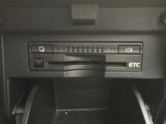 �ȤäƤ������ʣţԣä��������Ƥ��ޤ������ţԣä����Ѥ��ơ���®ƻϩ��ڡ��ɥ饤�֤��ޤ��礦�������ڴ��¤ˤ�Ҥ��äƥ��������ˤ�Ҥ���ޤ��� 7