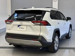 ���ҤǤϡ���������Υ��ե��������ӥ����³���Ƥ��󶡤Ǥ������������ա��������̡���롦�����פΤ����ͤؤ�����˸��ꤵ���Ƥ��������Ƥ���ޤ��� 4