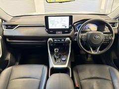 ���å��ʿ��Ȥ��α�ž�ʼ���Ǥ��͡����ä���Ȥ����ǥ�����Ǿ��ʤʿ��Ȥ��Ǥ����￴�Ϥ��ɤ���ž�ʡ�Ĺ���¤äƤ�����å����Ǥ���ǥ����󤬤����Ǥ��͡� 6