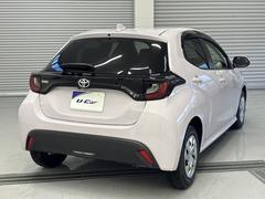 ���ҤǤϡ���������Υ��ե��������ӥ����³���Ƥ��󶡤Ǥ������������ա��������̡���롦�����פΤ����ͤؤ�����˸��ꤵ���Ƥ��������Ƥ���ޤ��� 4