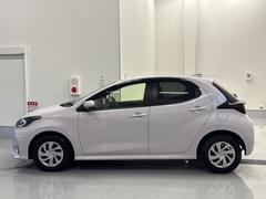 ���ҤǤϡ���������Υ��ե��������ӥ����³���Ƥ��󶡤Ǥ������������ա��������̡���롦�����פΤ����ͤؤ�����˸��ꤵ���Ƥ��������Ƥ���ޤ��� 5