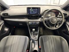 ���å��ʿ��Ȥ��α�ž�ʼ���Ǥ��͡����ä���Ȥ����ǥ�����Ǿ��ʤʿ��Ȥ��Ǥ����￴�Ϥ��ɤ���ž�ʡ�Ĺ���¤äƤ�����å����Ǥ���ǥ����󤬤����Ǥ��͡� 6