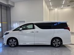 ���ҤǤϡ���������Υ��ե��������ӥ����³���Ƥ��󶡤Ǥ������������ա��������̡���롦�����פΤ����ͤؤ�����˸��ꤵ���Ƥ��������Ƥ���ޤ��� 5