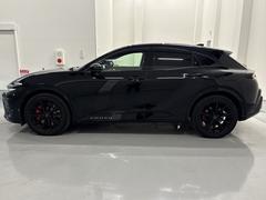 ���ҤǤϡ���������Υ��ե��������ӥ����³���Ƥ��󶡤Ǥ������������ա��������̡���롦�����פΤ����ͤؤ�����˸��ꤵ���Ƥ��������Ƥ���ޤ��� 5