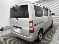 ���ҤǤϡ���������Υ��ե��������ӥ����³���Ƥ��󶡤Ǥ������������ա��������̡���롦�����פΤ����ͤؤ�����˸��ꤵ���Ƥ��������Ƥ���ޤ��� 4