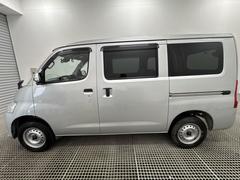 ���ҤǤϡ���������Υ��ե��������ӥ����³���Ƥ��󶡤Ǥ������������ա��������̡���롦�����פΤ����ͤؤ�����˸��ꤵ���Ƥ��������Ƥ���ޤ��� 5