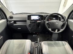 ����ץ�ʤ��鵡ǽ�����դ�뱿ž�ʼ���Ǥ������Ȥ��䤹�������å�������֤ˤ��ȤƤⱿž���䤹���Ǥ��衣 6