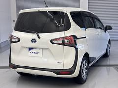 ���ҤǤϡ���������Υ��ե��������ӥ����³���Ƥ��󶡤Ǥ������������ա��������̡���롦�����פΤ����ͤؤ�����˸��ꤵ���Ƥ��������Ƥ���ޤ��� 4