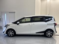 ���ҤǤϡ���������Υ��ե��������ӥ����³���Ƥ��󶡤Ǥ������������ա��������̡���롦�����פΤ����ͤؤ�����˸��ꤵ���Ƥ��������Ƥ���ޤ��� 5